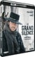 Le Grand Silence