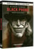 Black Phone