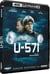 U-571