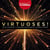Virtuoses !