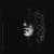 Burn All My Letters (Bränn Alla Mina Brev) (Music For The Motion Picture)
