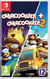 Overcooked! + overcooked! 2