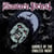 Ghouls Of The Endless Night