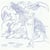 Teresa Winter, Birthmark, Guest, A. Childs