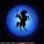 Electric rodeo