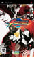 King Of Fighters Collection : Orochi Saga