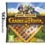 Jewel master : cradle of Persia