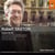 Saxton, Robert : Musique pour piano