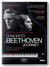 A Beethoven journey