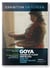Goya : visions of flesh and blood