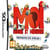 Moi Moche et Mechant: Minions en folie!