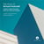 The Music Of Richard Pantcheff: Volume 3
