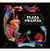 The new tango songbook