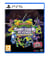 Teenage Mutant Ninja Turtles : Shredders Revenge - Ultimate Edition