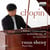 Ballades - impromptus - preludes - nocturnes