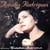 Fado Amalia