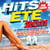 Hits été 2011