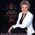 Anne murray's christmas album