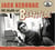Jack Kerouac - 100 Years Of Beatitude - CD