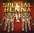 Special Henna