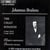 Brahms - cello sonatas