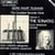 Telemann - the complete recorder music /vol.3 the sonatas