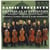 Bassic instincts - CD