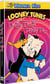 Daffy Duck & Porky Pig - Les meilleures aventures