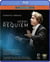 Messa da requiem