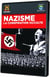 Nazisme, la conspiration occulte