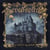 A Fortress Called Home - édition colorée gatefold