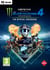 Monster Energy Supercross 4 - The Official Videogame