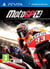 Moto GP 14