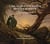 Clarinet quintets
