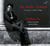 The medici castrato, a hommage to Gualberto Magli