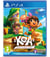 Koa and the Five Pirates of Mara