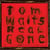 Real gone remixed