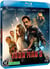 Iron Man 3