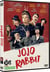 Jojo Rabbit