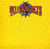 Yellowjackets