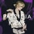 Patricia Kaas - édition limitée colorée