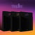 Kep1Er - First Impact (Mini Album Vol. 1)