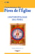 Connaissance des Pères de l'Eglise n.180 : L'anthropologie des Pères