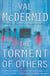 The Torment of Others