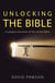 UNLOCKING THE BIBLE OMNIBUS
