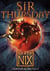 The keys to the kingdom - tome 4: sir thursday
