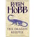 Dragon Keeper: The Rain Wild Chronicles Book One