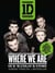 One direction: where we are (100% official): our band, our story