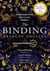 The Binding