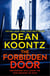 The Forbidden Door*